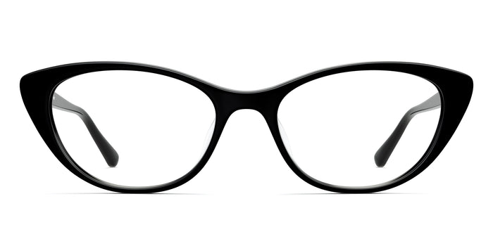 The ella - Lensless