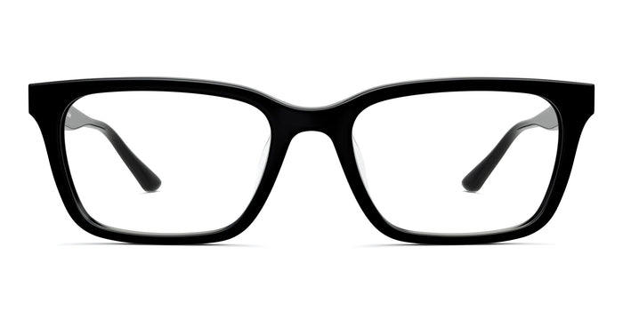 The Larkin - Lensless