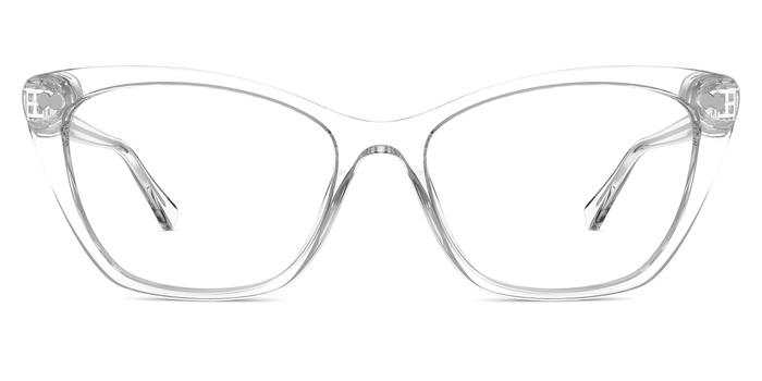 The Wanda - Lensless