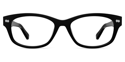 The Addison - Lensless - Thumbnail 1 - Pair Eyewear