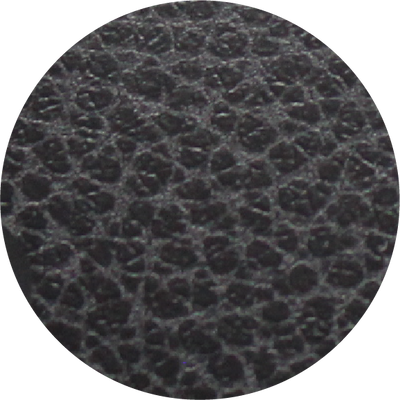 The Violet Herringbone
