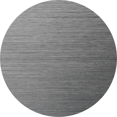 The Violet Herringbone