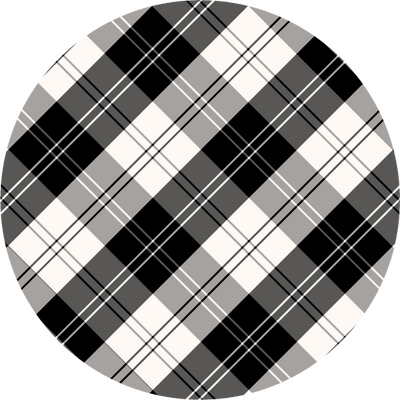 The Ruby Pin Dot