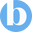 Better Readers: Customizable Readers by Pair Eyewear logo