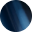 Blue Tortoise