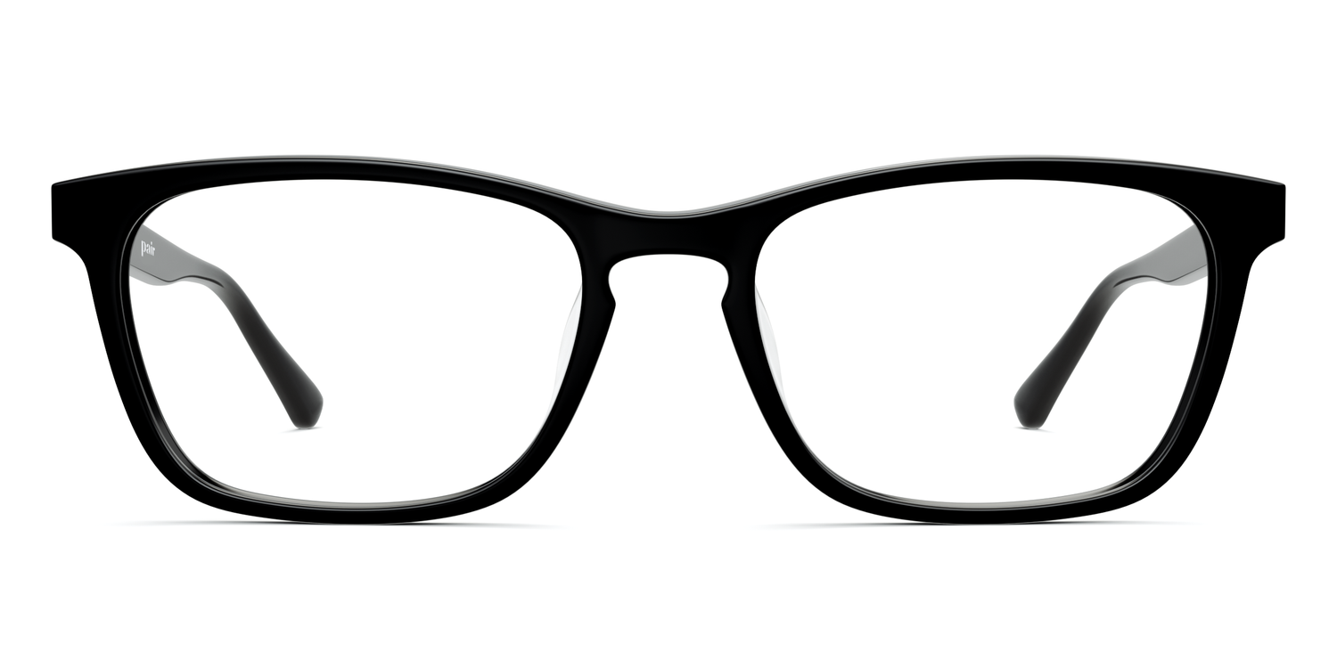 The Casper - Lensless - Carousel 1 - Pair Eyewear