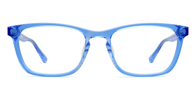 The Casper - Non-Rx - Thumbnail 1 - Pair Eyewear