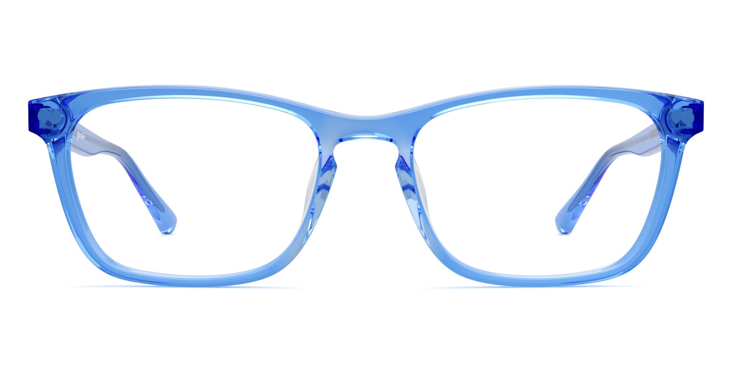 The Casper - Rx and Reader - Carousel 1 - Pair Eyewear