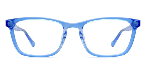 The Casper - Rx and Reader - Pair Eyewear