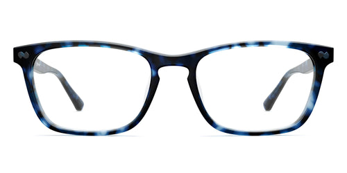 The Casper - Non-Rx - Secondary Image - Pair Eyewear