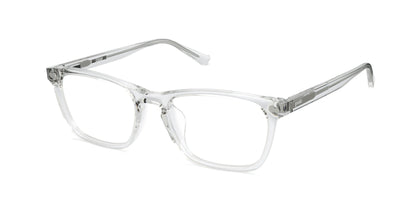 The Casper - Lensless - Thumbnail 2 - Pair Eyewear