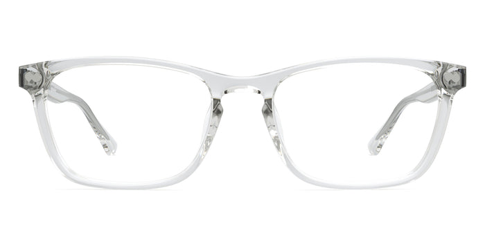 The Casper - Lensless