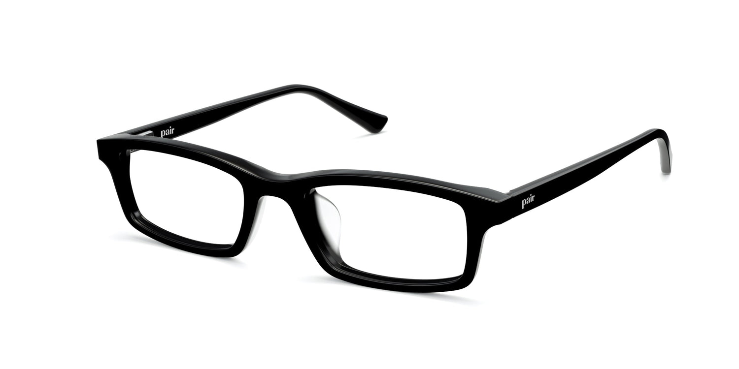 The Cedro - Lensless - Carousel 2 - Pair Eyewear