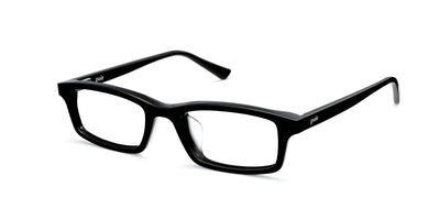 The Cedro - Lensless - Thumbnail 2 - Pair Eyewear