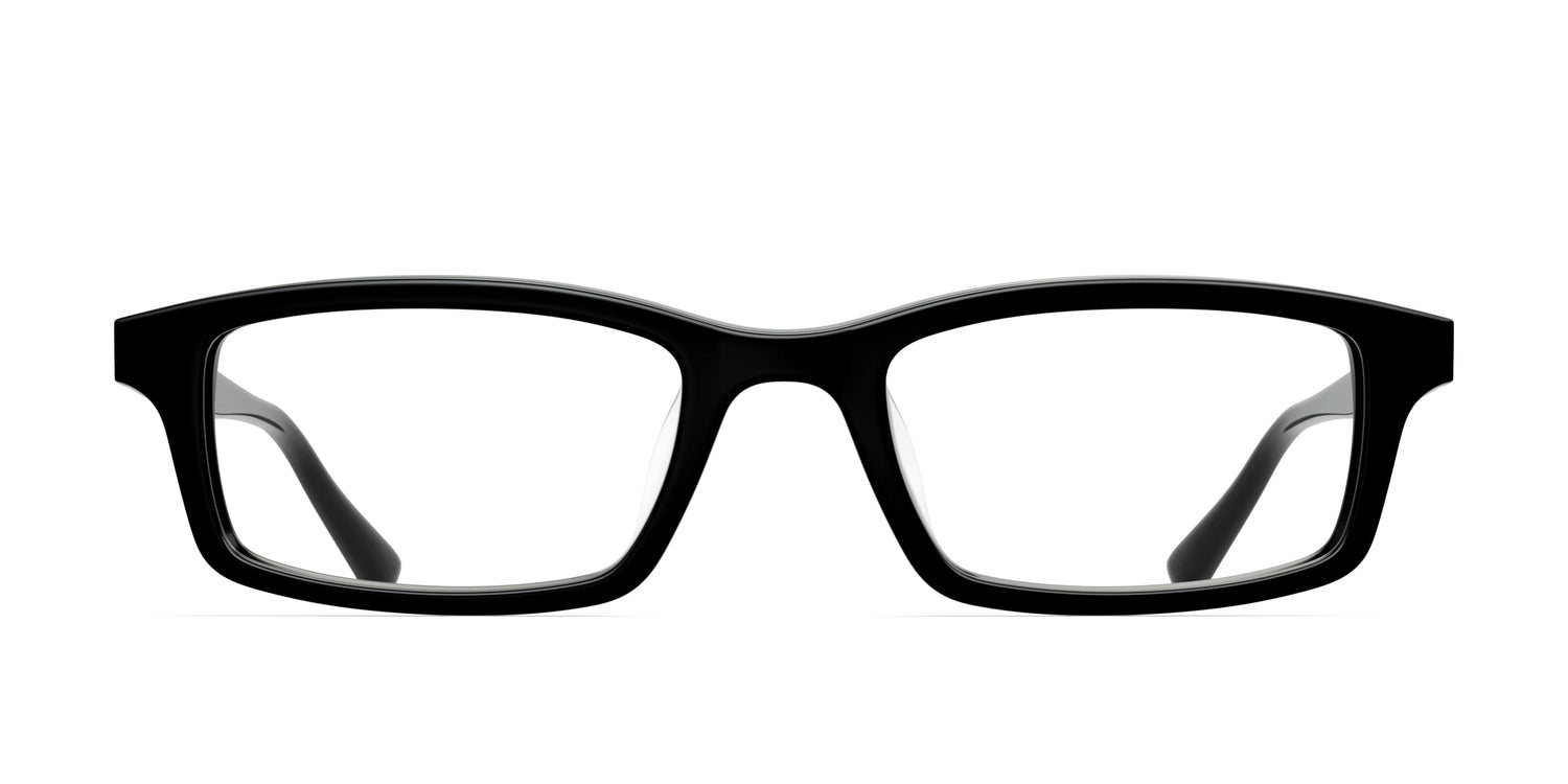 The Cedro - Rx and Reader - Carousel 1 - Pair Eyewear