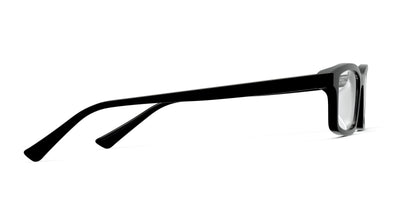 The Cedro - Lensless - Thumbnail 3 - Pair Eyewear