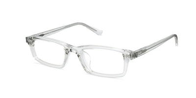 The Cedro - Lensless - Angle Base Thumbnail - Pair Eyewear