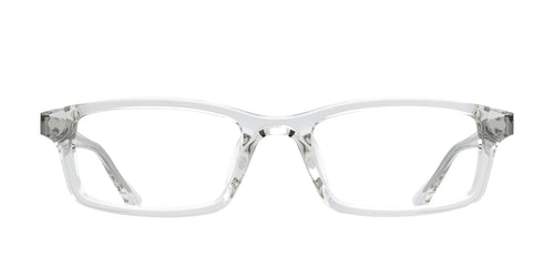 The Cedro - Rx and Reader - Secondary Image - Pair Eyewear