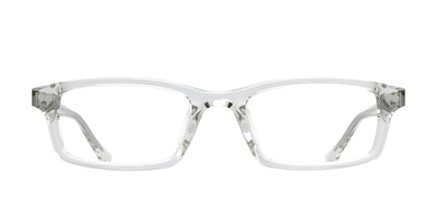 The Cedro - Lensless - Front Base Thumbnail - Pair Eyewear