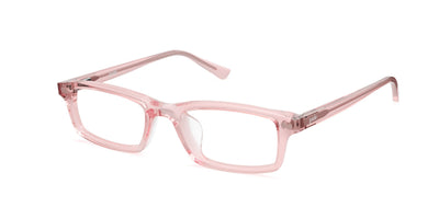 The Cedro - Lensless - Angle Base Thumbnail - Pair Eyewear