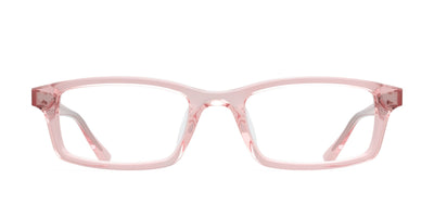 The Cedro - Lensless - Front Base Thumbnail - Pair Eyewear