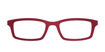 The Ruby Sparkle