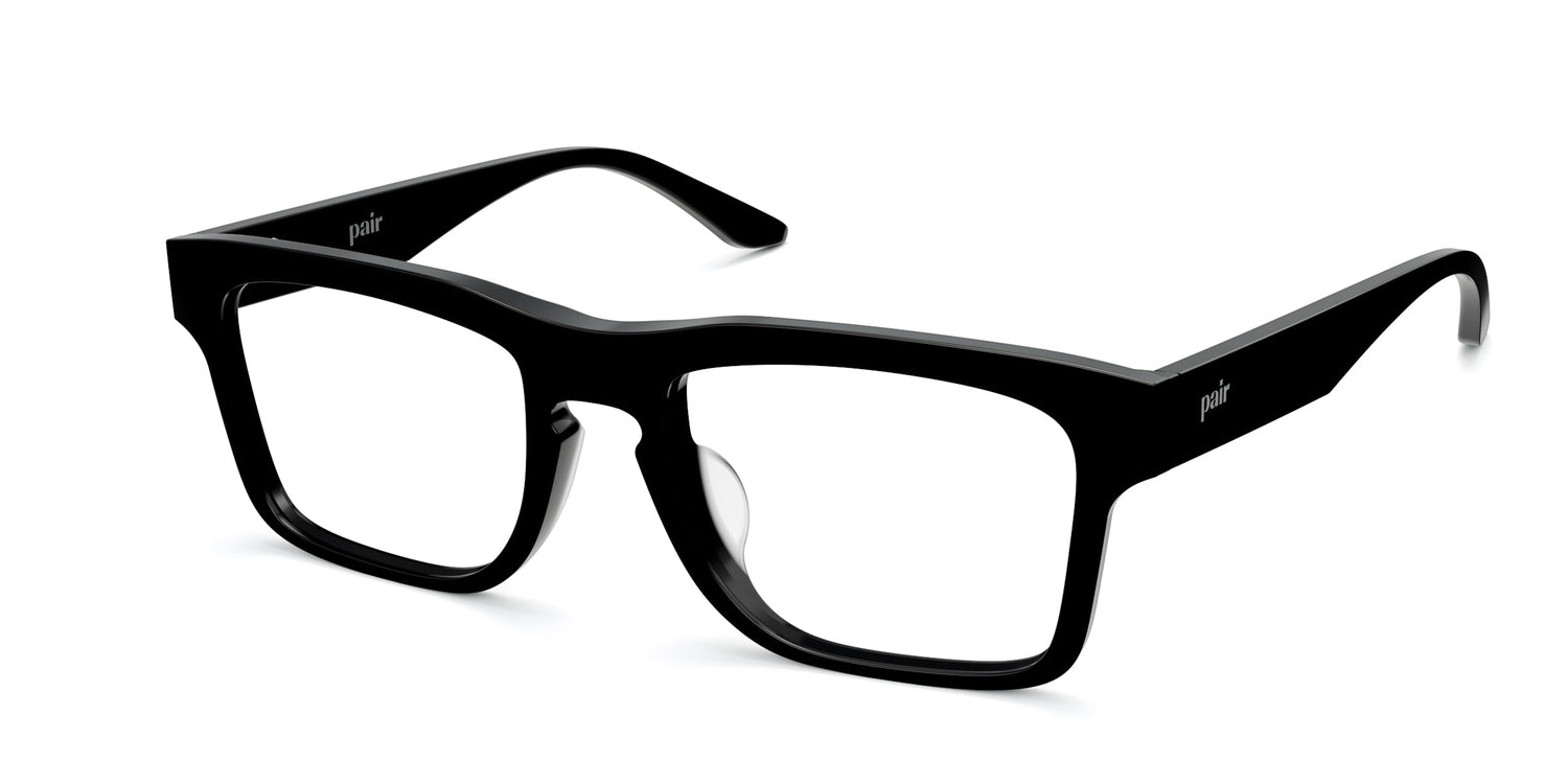 The Drew - Lensless - Carousel 2 - Pair Eyewear