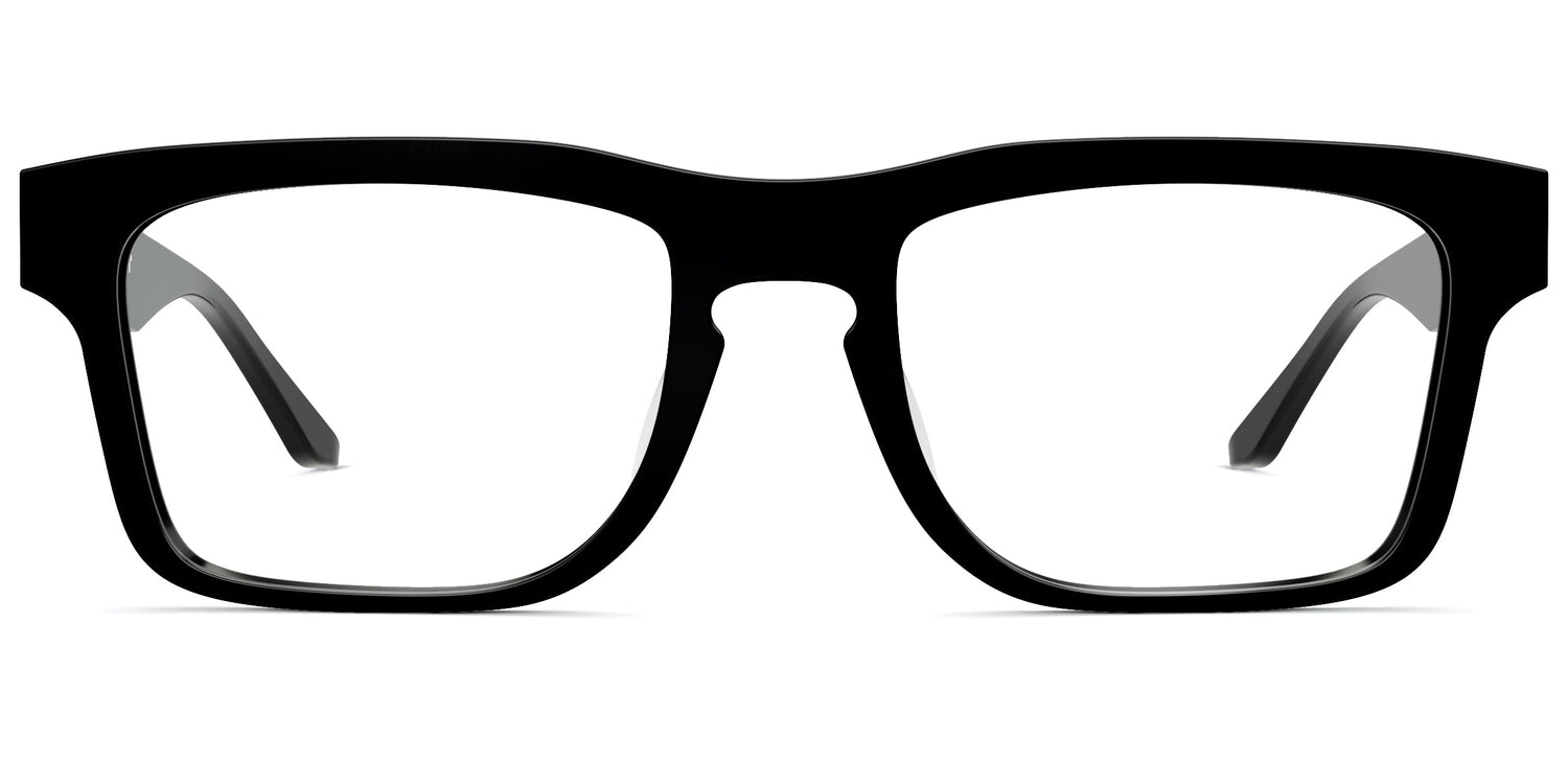 The Drew - Rx and Reader - Carousel 1 - Pair Eyewear