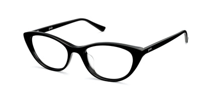 The ella - Thumbnail 2 - Pair Eyewear