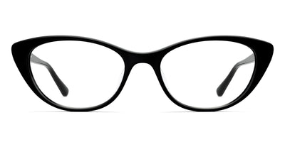 The ella - Thumbnail 1 - Pair Eyewear