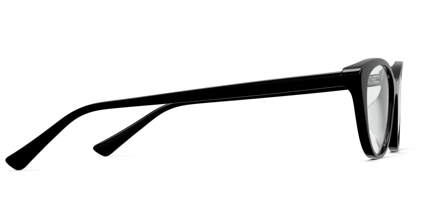 The ella - Carousel 3 - Pair Eyewear