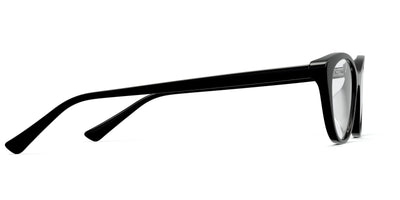 The ella - Thumbnail 3 - Pair Eyewear
