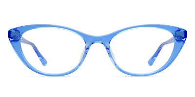 The ella - Rx and Reader - Thumbnail 1 - Pair Eyewear