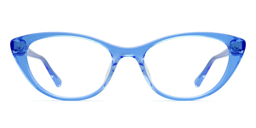 The ella - Non-Rx - Pair Eyewear