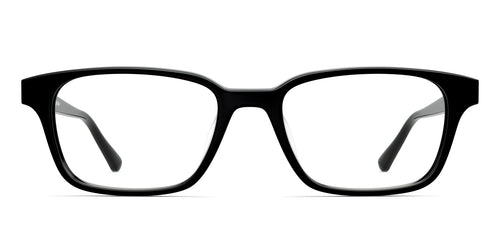 The Finley - Rx and Reader - Pair Eyewear