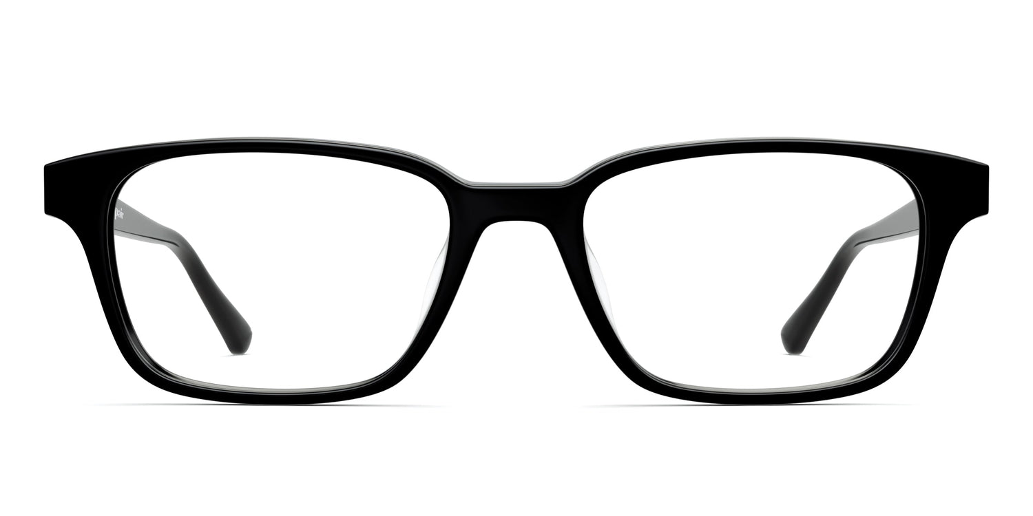 The Finley - Non-Rx - Carousel 1 - Pair Eyewear