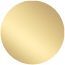 Gold Metal