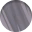 Gray Clear