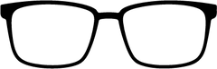 Default Alt Text