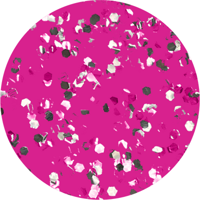 The Ruby Sparkle