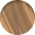 Honey Clear
