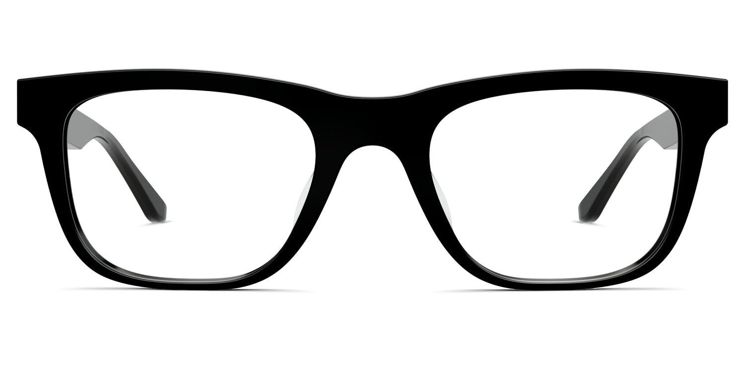 The Jessie - Lensless - Carousel 1 - Pair Eyewear