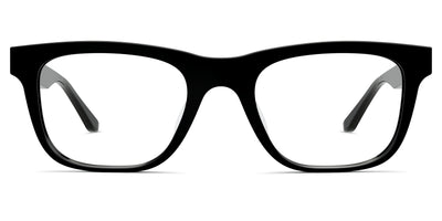 The Jessie - Lensless - Thumbnail 1 - Pair Eyewear