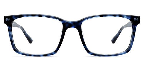 The Kirby - Non-Rx - Pair Eyewear