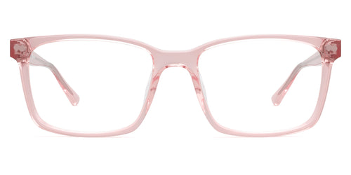 The Kirby - Rx and Reader - Secondary Image - Pair Eyewear