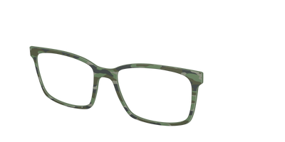 The Classic Camo - Angle Top Thumbnail - Pair Eyewear