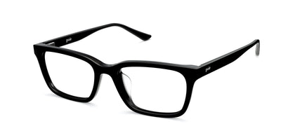 The Larkin - Thumbnail 2 - Pair Eyewear