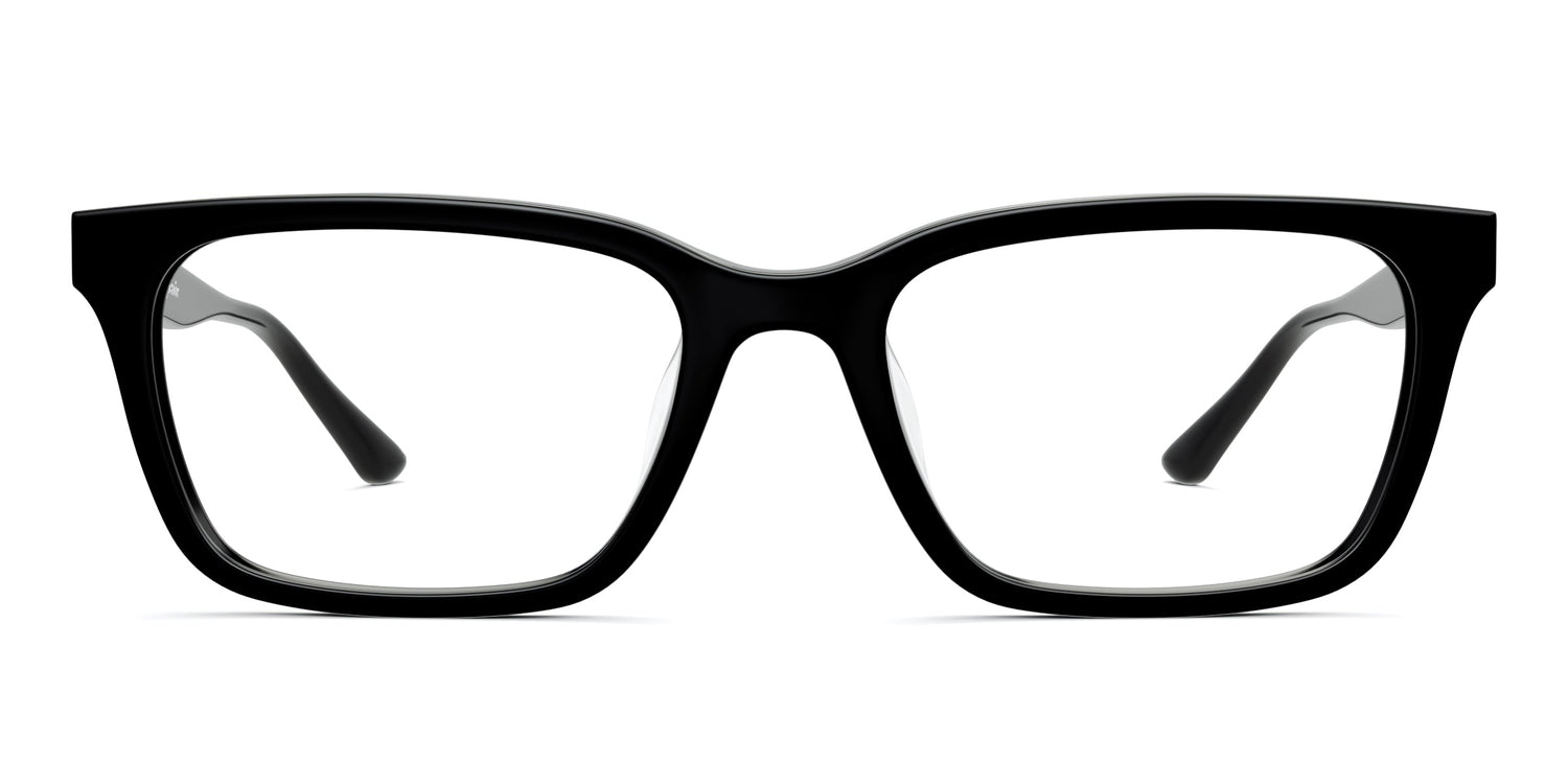The Larkin - Carousel 1 - Pair Eyewear