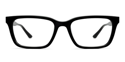 The Larkin - Thumbnail 1 - Pair Eyewear