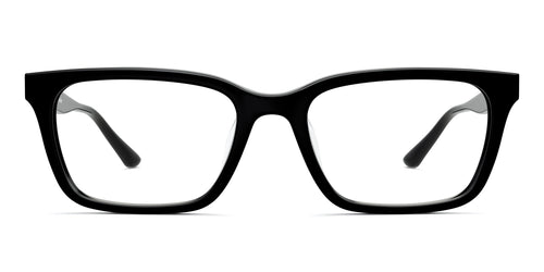 The Larkin - Lensless - Pair Eyewear
